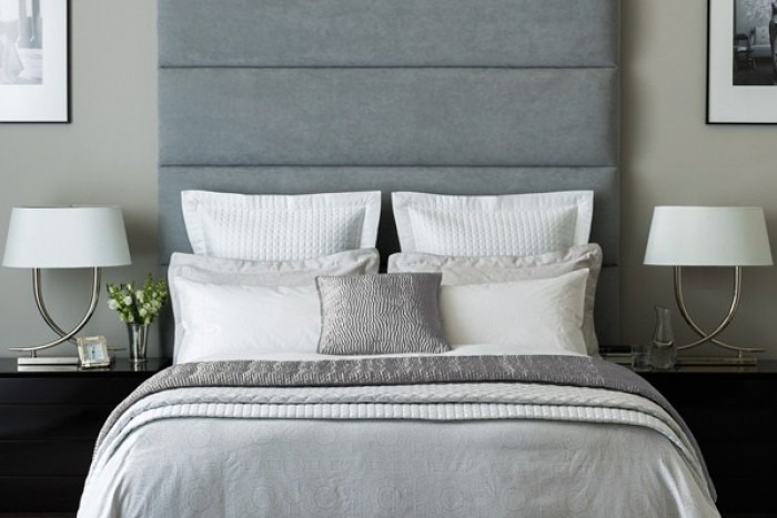 Cách lựa chọn tranh treo tường cho phòng ngủ