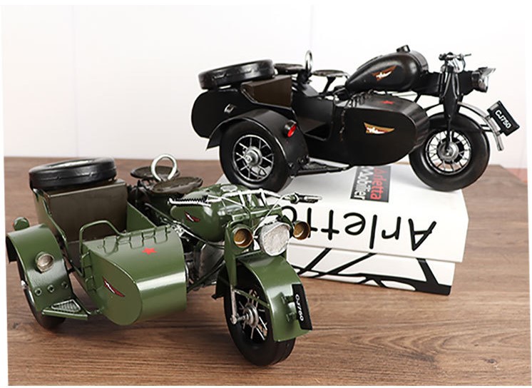 mo-hinh-xe-sidecar-3-banh