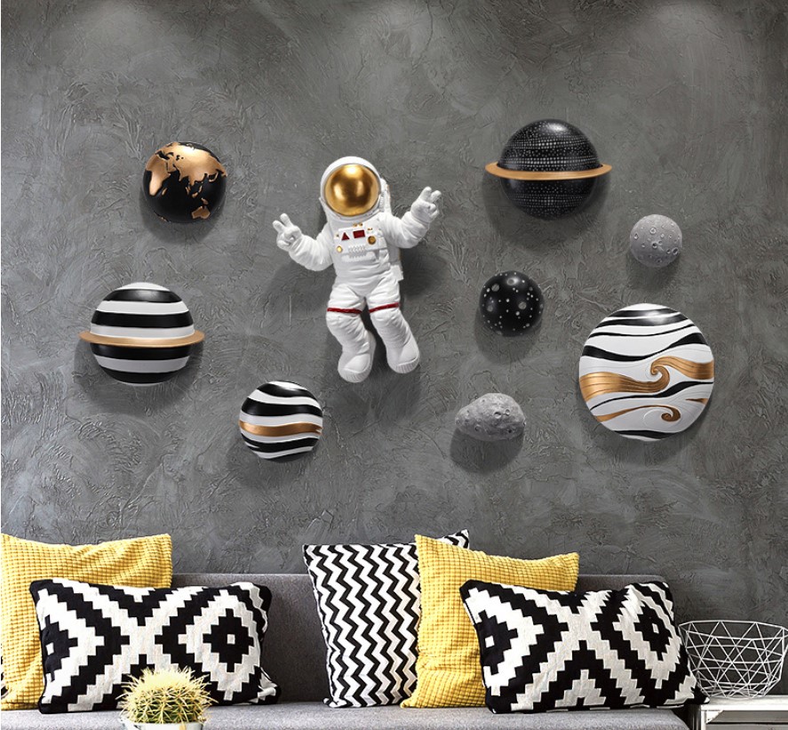 phu dieu phi hanh gia