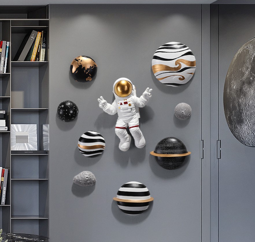 phu dieu phi hanh gia