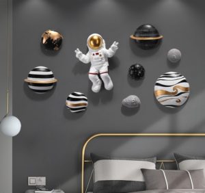 phu dieu phi hanh gia