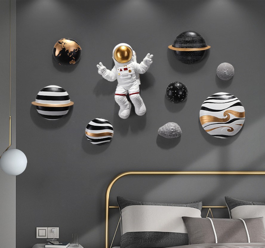 phu dieu phi hanh gia