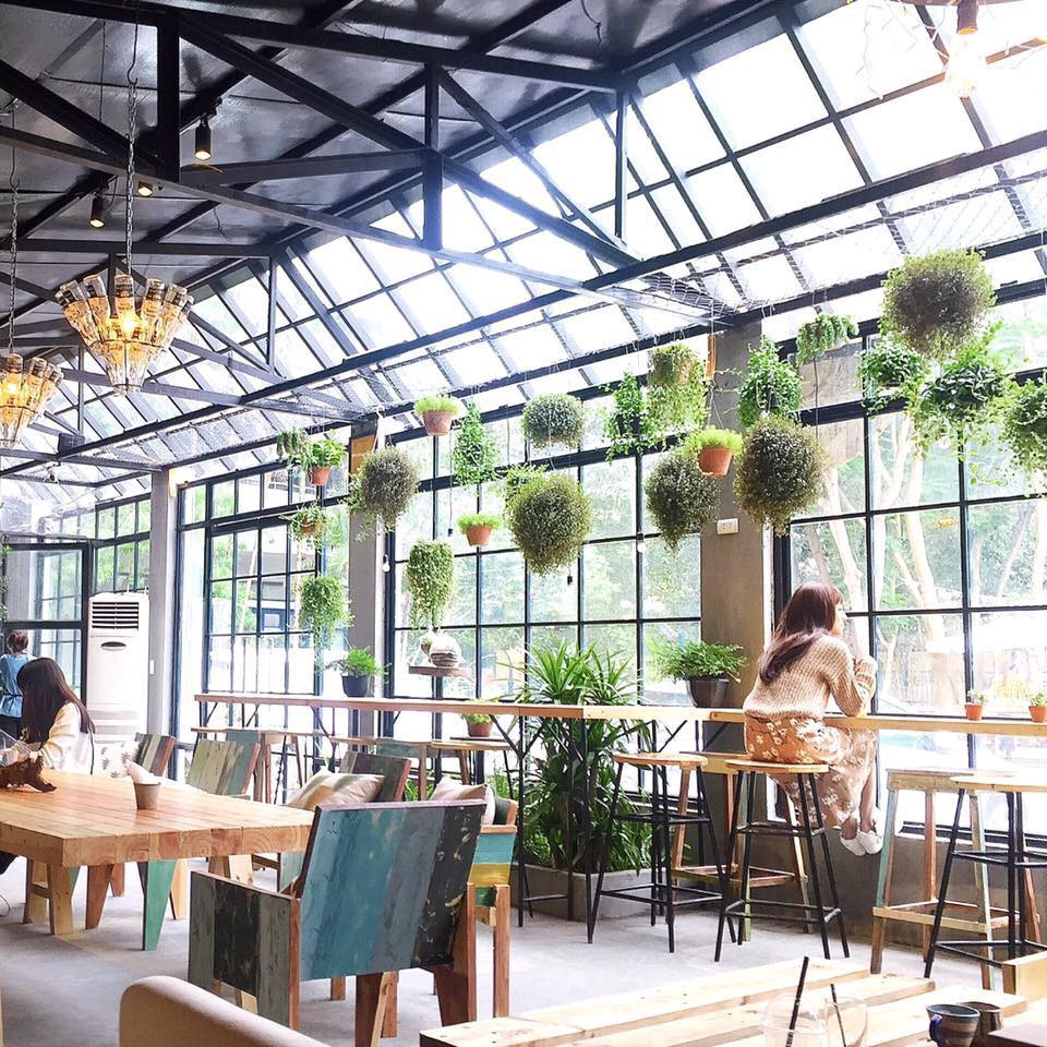 Dem-khong-gian-xanh-vao-quan-cafe