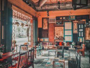 Khong-gian-cafe-hoai-co