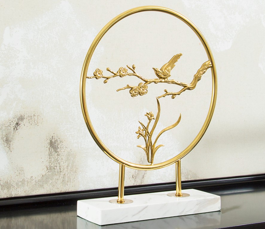 decor trang tri noi that bang dong