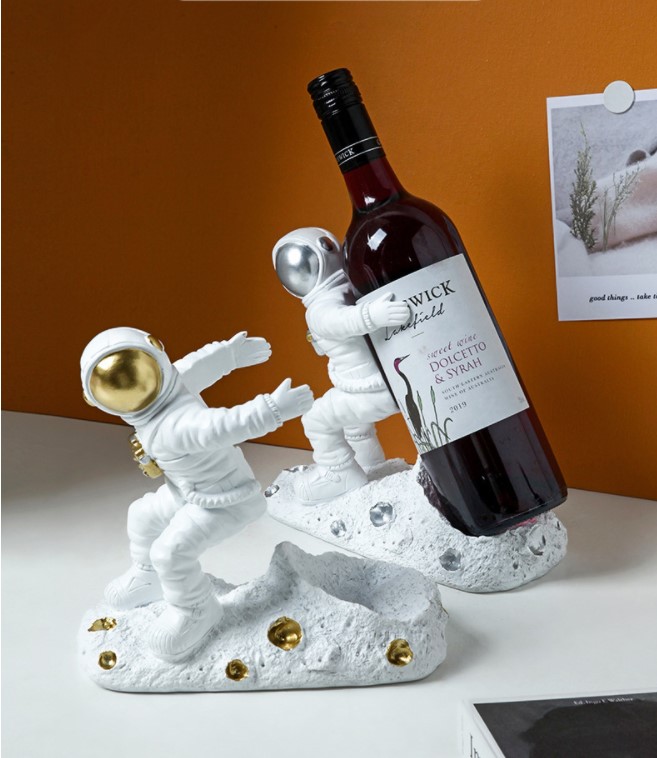 gia ruou phi hanh gia