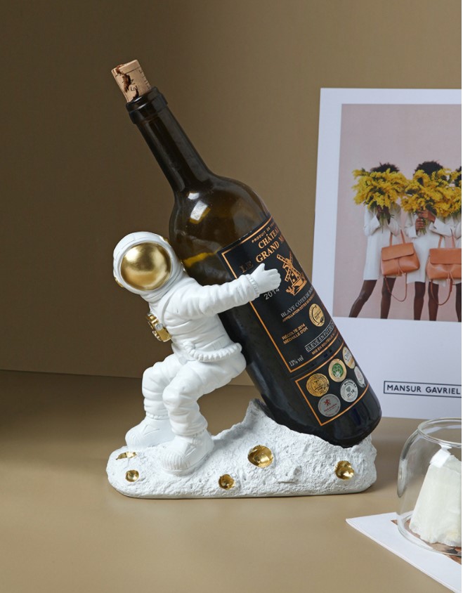 gia ruou phi hanh gia