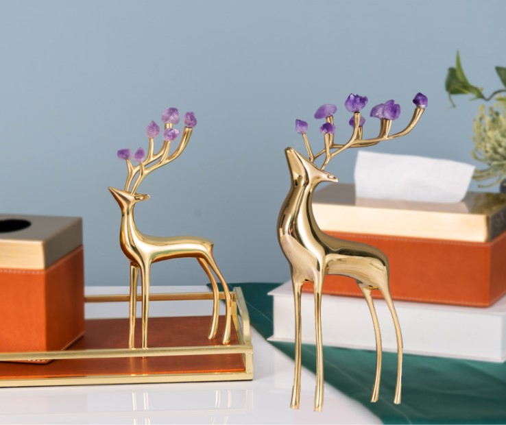 huou dong thach anh tim