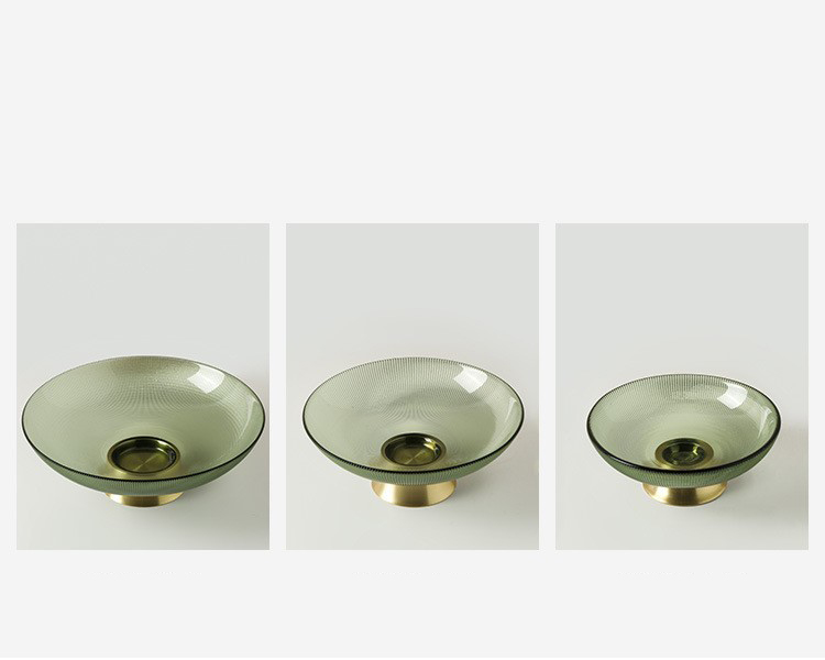 khay hoa qua thuy tinh