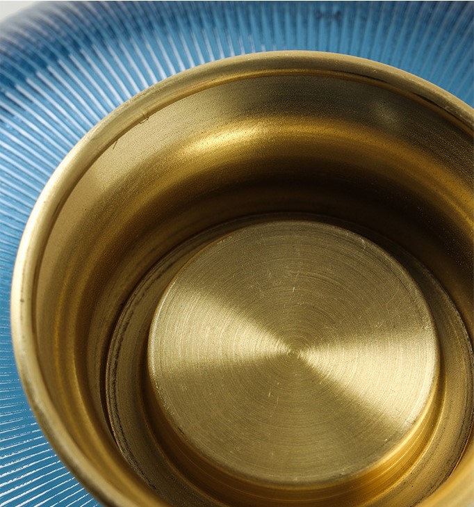 khay hoa qua thuy tinh