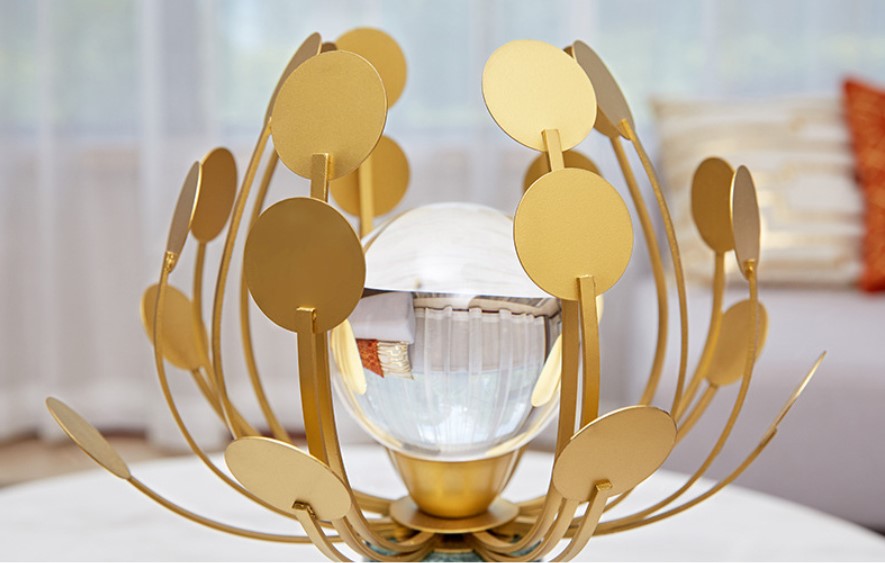 pha le cam thach decor