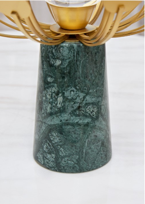 pha le cam thach decor