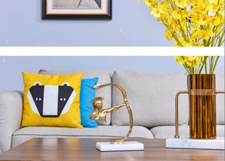 tuong ban cung bang dong