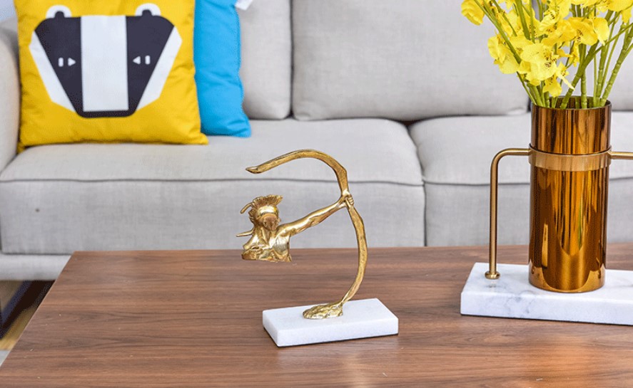 tuong ban cung bang dong