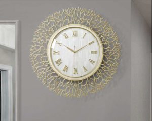 dong ho treo tuong trang tri