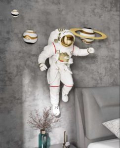 phu dieu phi hanh gia