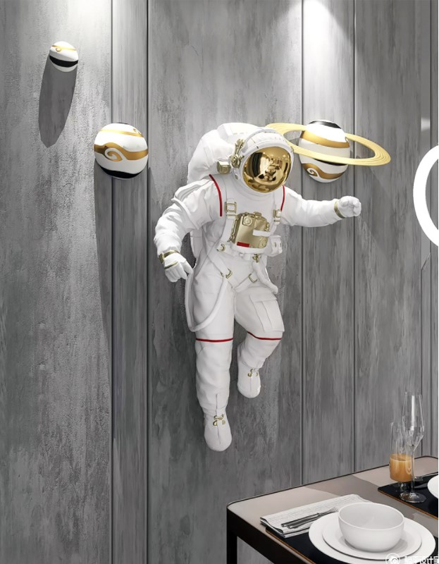 phu dieu phi hanh gia 