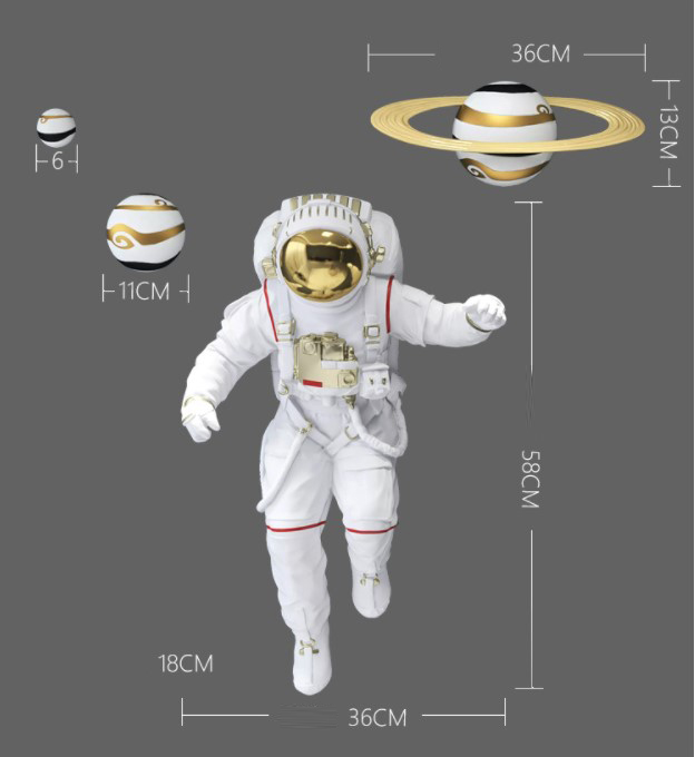 phu dieu phi hanh gia 