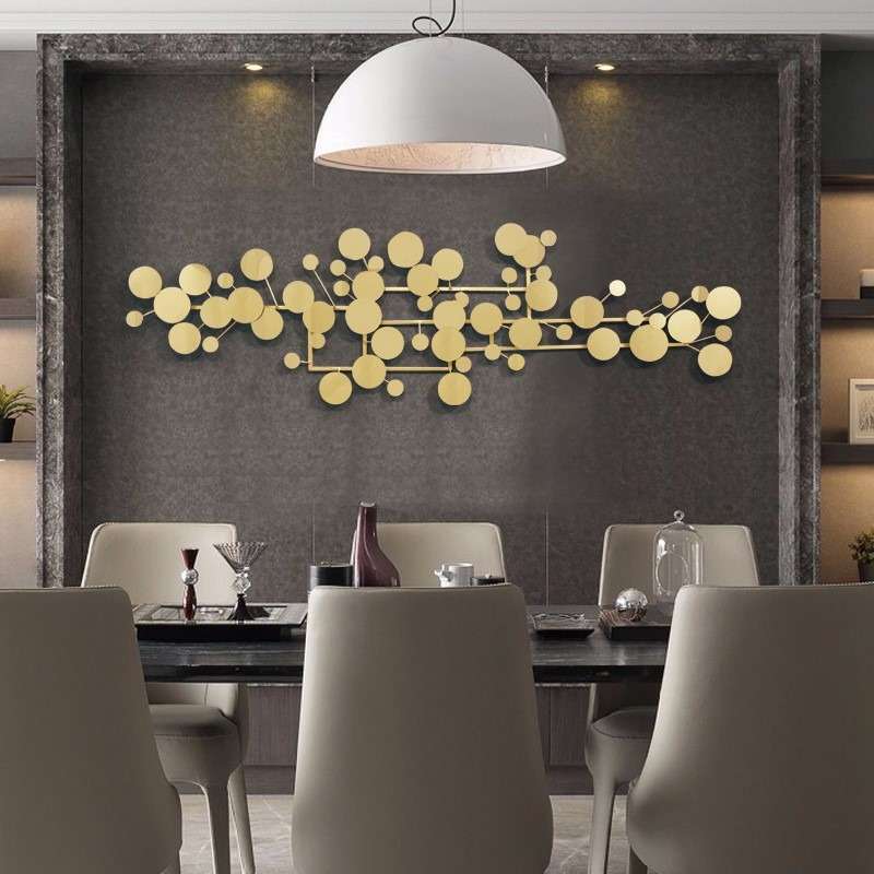 phu dieu tron (2) phu dieu tron