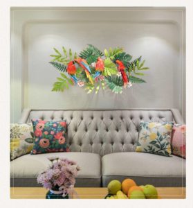 trang phu dieu con vet ́