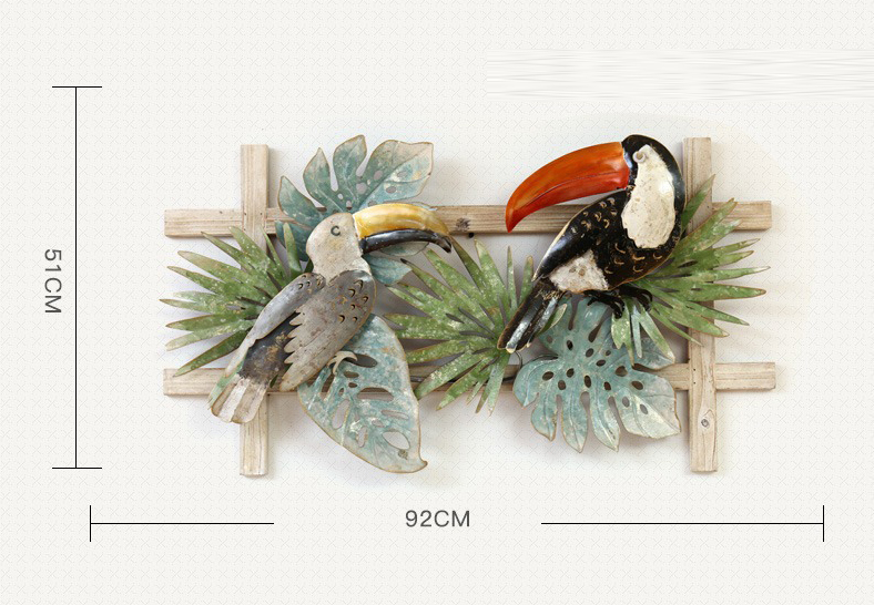 trang phu dieu con vet