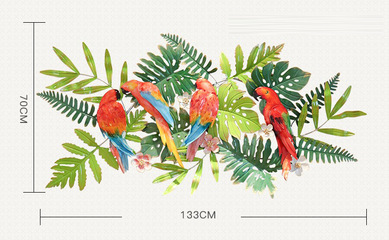 trang phu dieu con vet ́