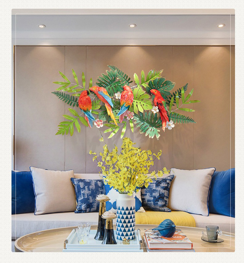 trang phu dieu con vet ́