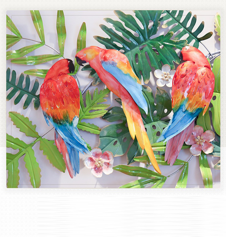 trang phu dieu con vet ́