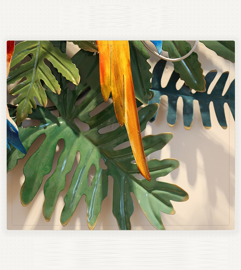 trang phu dieu con vet ́