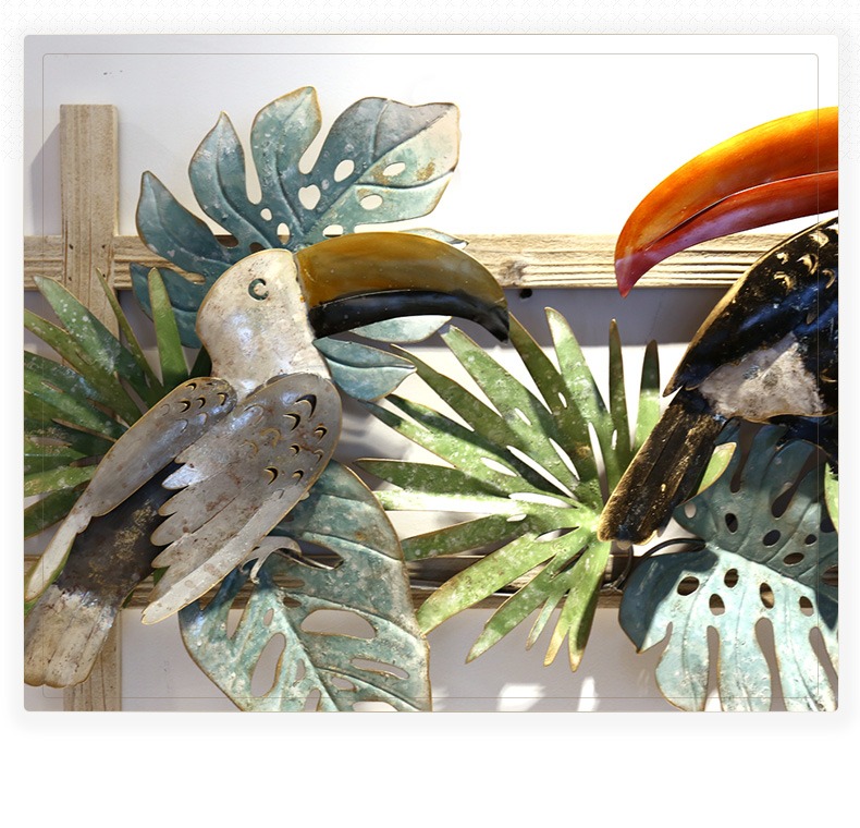 trang phu dieu con vet ́