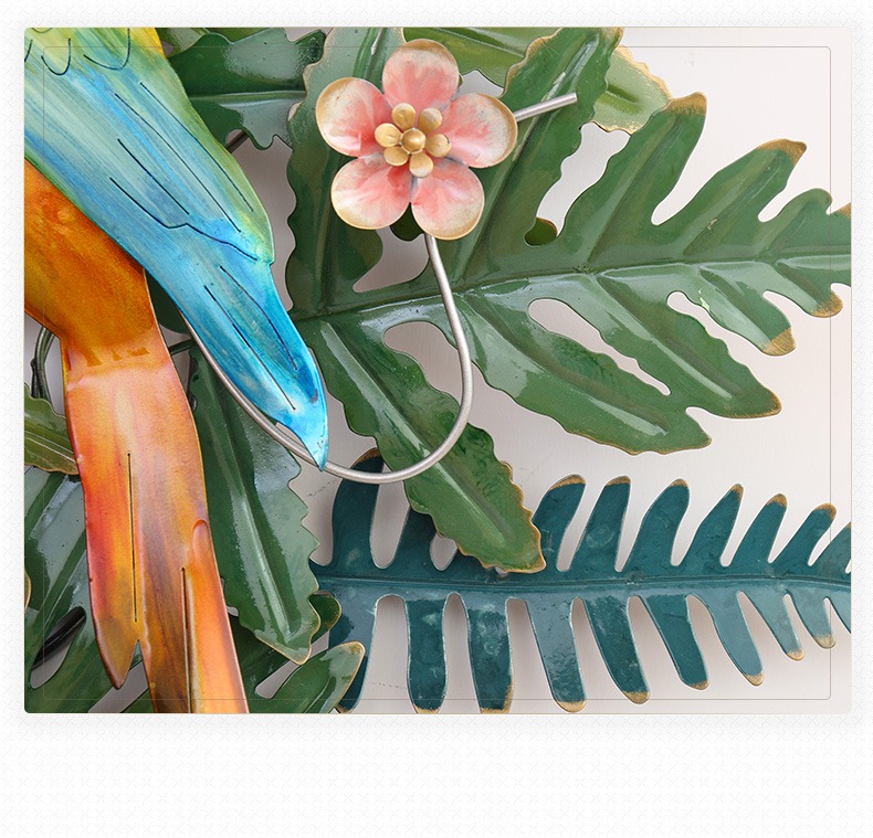 trang phu dieu con vet ́