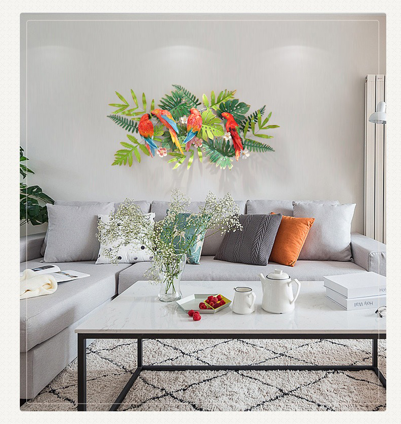 trang phu dieu con vet ́