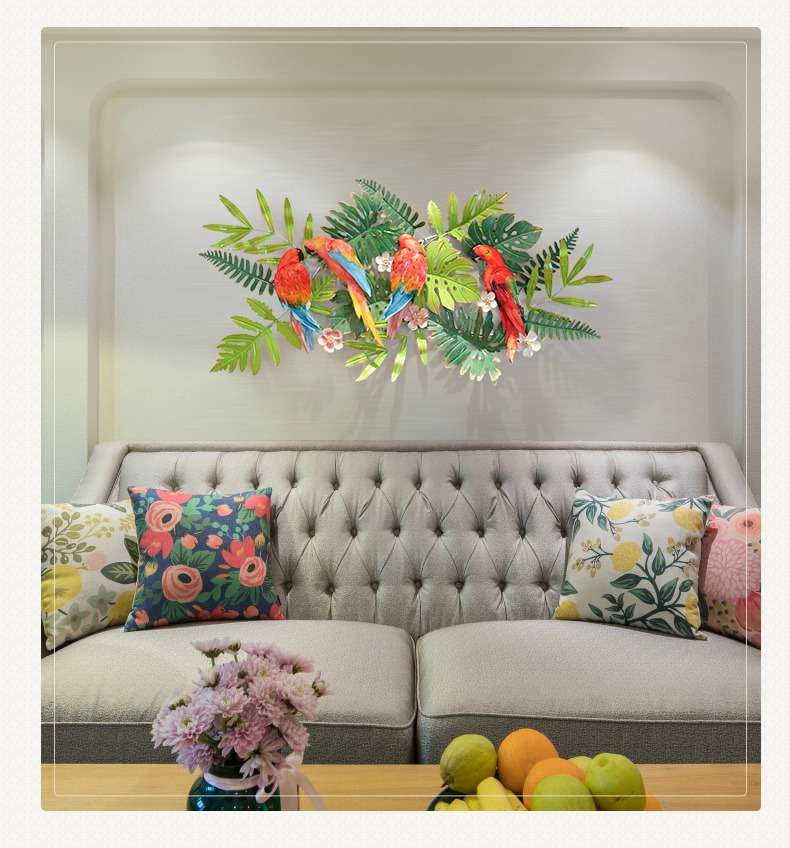 trang phu dieu con vet ́