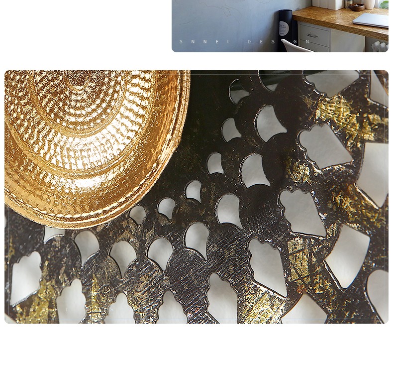 tranh kim loai treo tuong