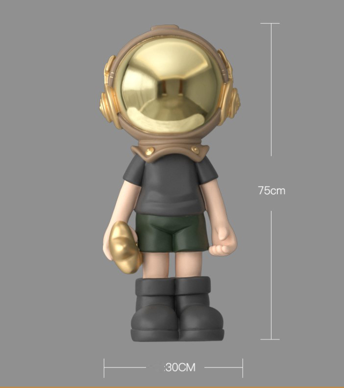 phu dieu phi hanh gia