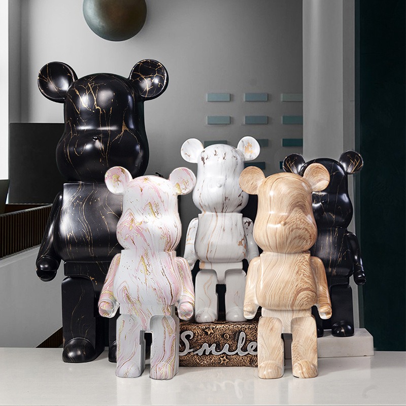 Tìm hiểu nhiều hơn 88 ảnh bearbrick hình nền tuyệt vời nhất  thdonghoadian