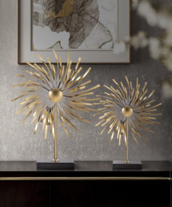 Mô hình chong chóng decor