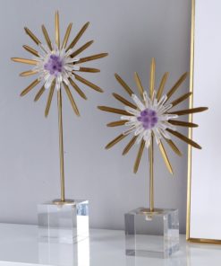 Bông hoa mặt trời