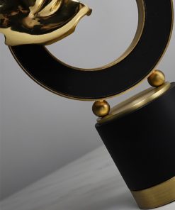 Mặt nạ nghệ thuật decor