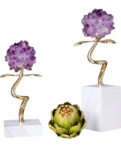 Mô hình cây uốn éo