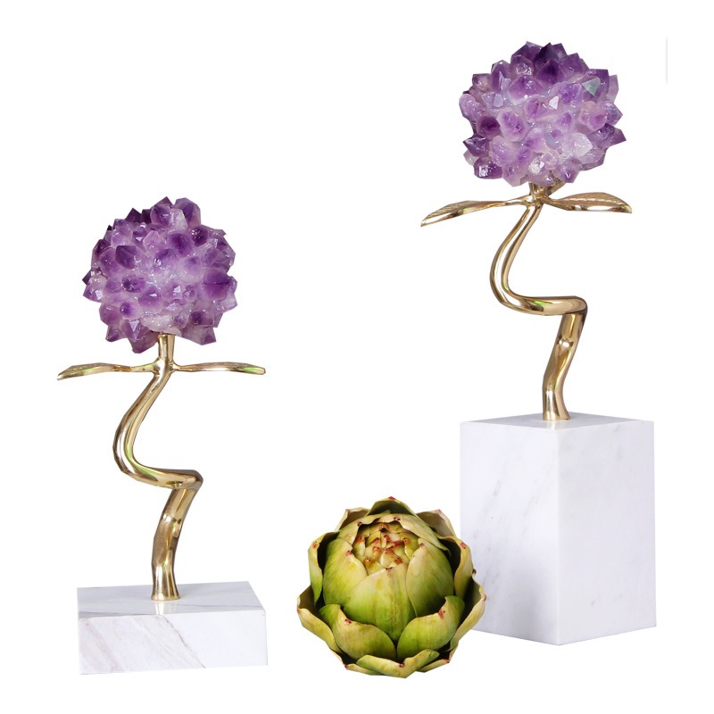 Mô hình cây uốn éo