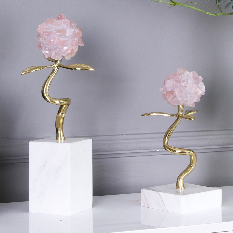 Mô hình cây uốn éo