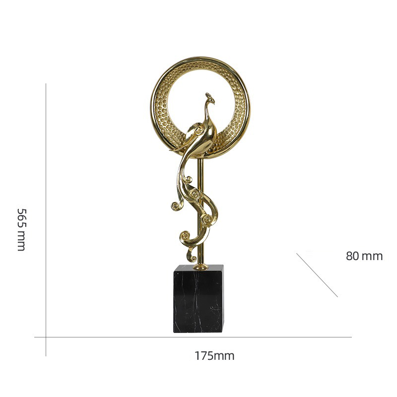 cap-cong 3 Đôi công phượng decor phòng khách