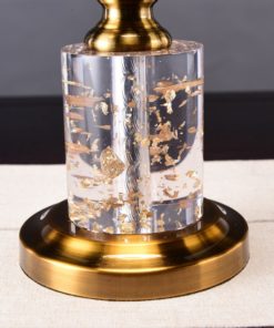 Đồng hồ để bàn phong cách Thụy sỹ