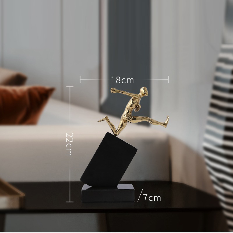 hinh hoc chuyen dong 3