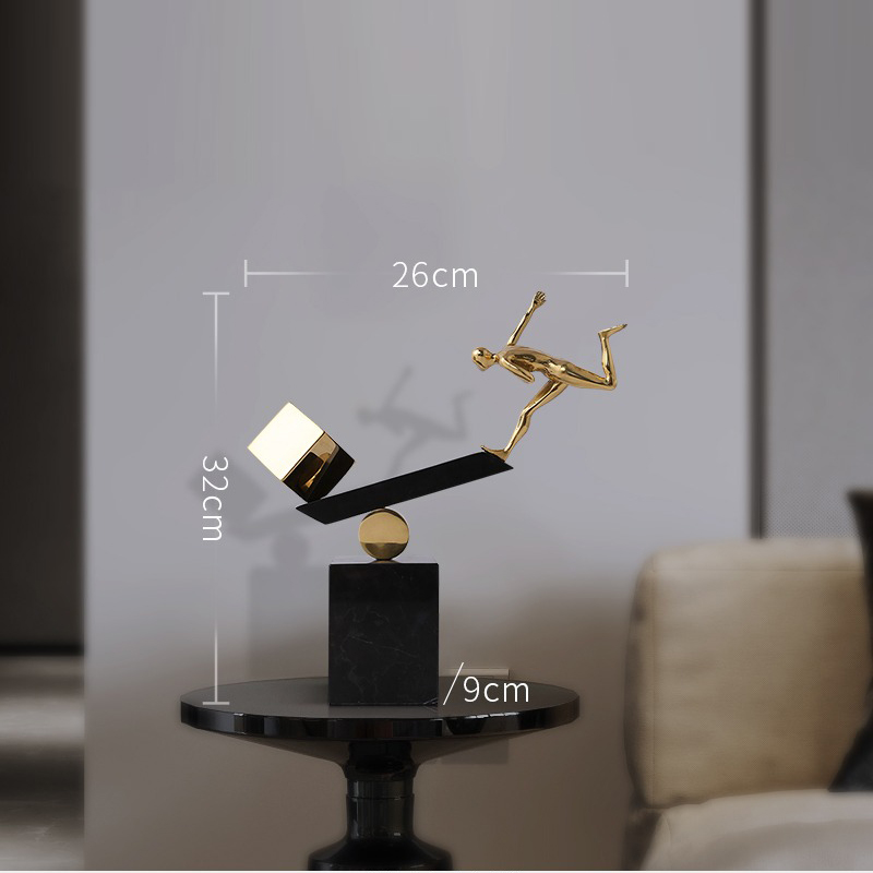 hinh hoc chuyen dong 4