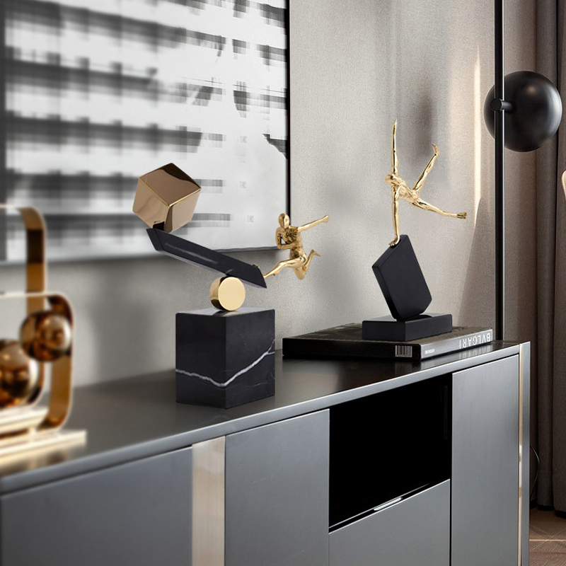 hinh hoc chuyen dong 5