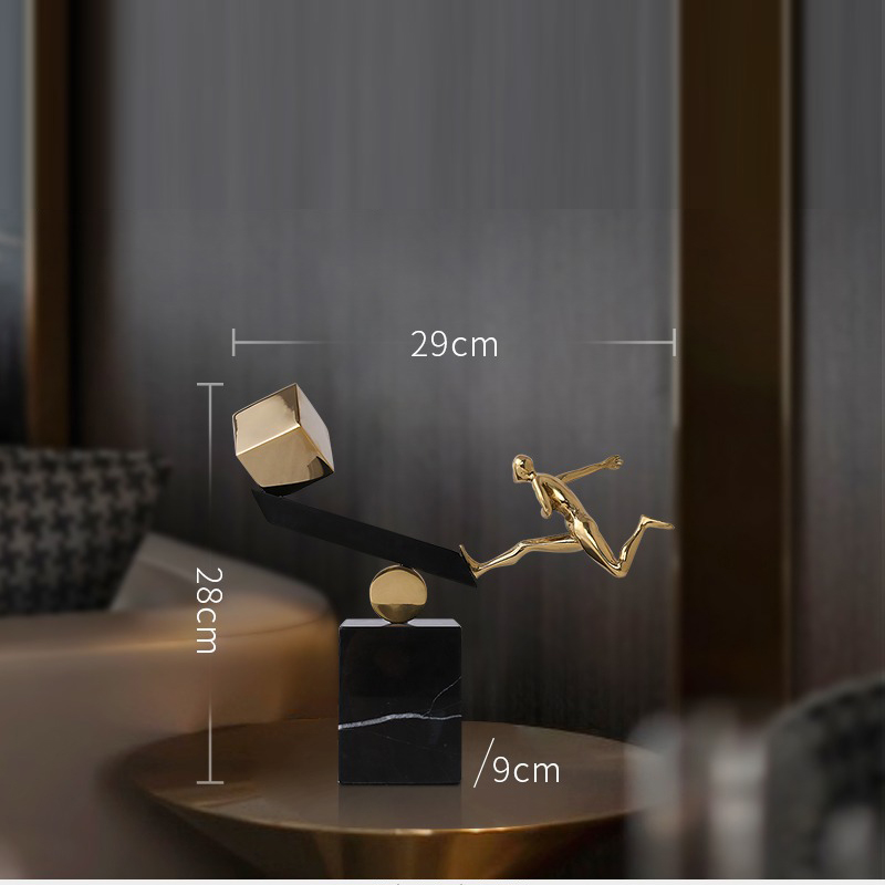 hinh hoc chuyen dong 6