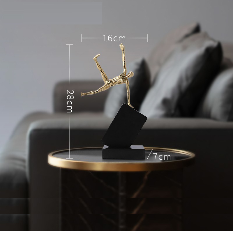 hinh hoc chuyen dong