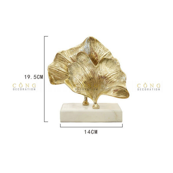 la-bach-qua-trang-tri-1-600x600 Lá bạch quả đồng